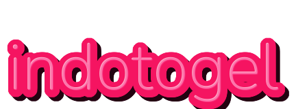 indotogel — logo kanal