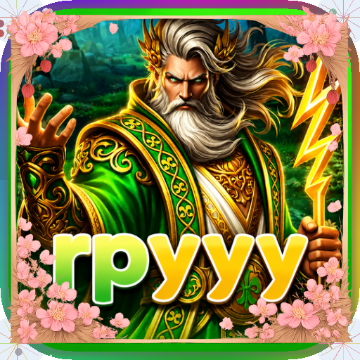 rpyyy — galeri pratinjau Resmi APK