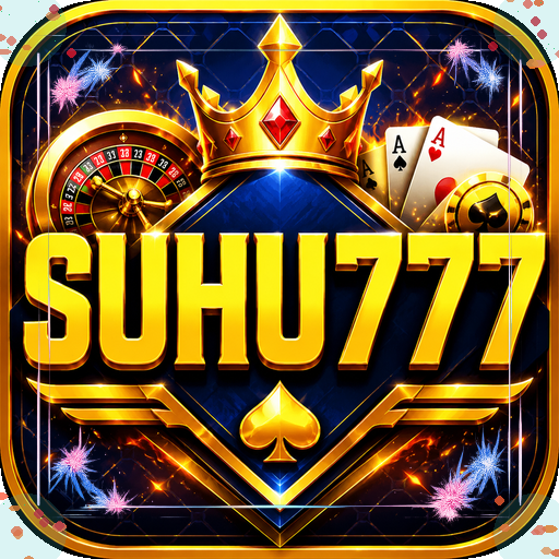 suhu777 — mitra unggulan