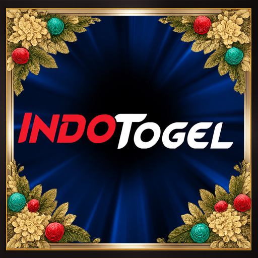 indotogel — mitra unggulan